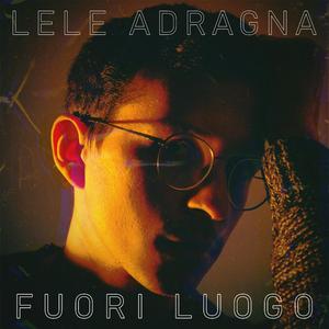 Fuori luogo