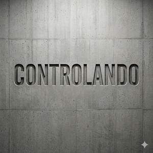 Controlando