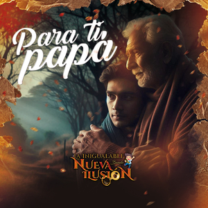 Para Ti Papá