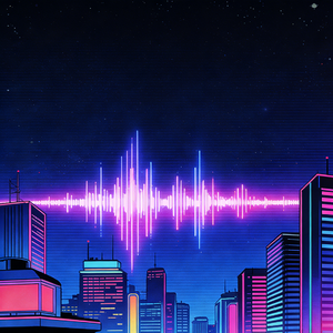 Night Pulse