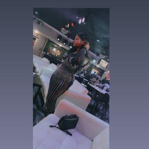 Falls Diary Obsession