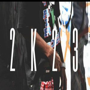 2K23