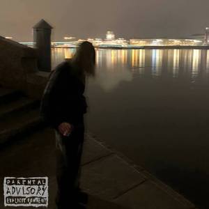 Lost (feat. LXSTSDVCE & RestXrtZero)