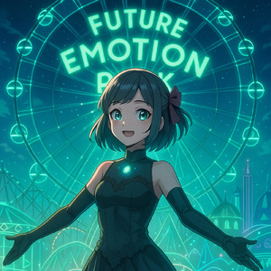 エモーションスピナー