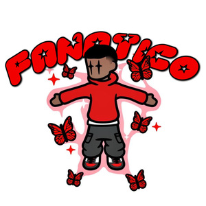 Fanatico