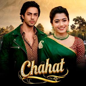 Chahat
