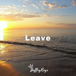 【FREE】 Emo Piano Type Beat "Leave"