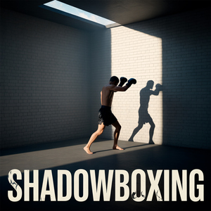 Shadowboxing
