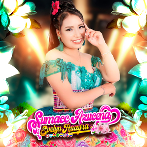 Llaqatayman Chayaikuptiy