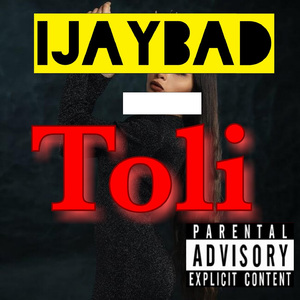 Toli