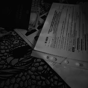 Slide (feat. Grafezzy)