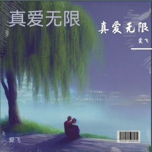 情如烟雨 伴奏