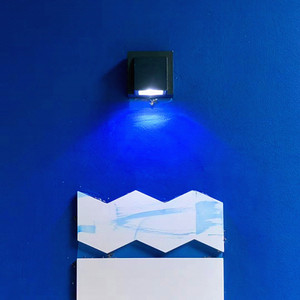 伤心花 (如清风琴音)