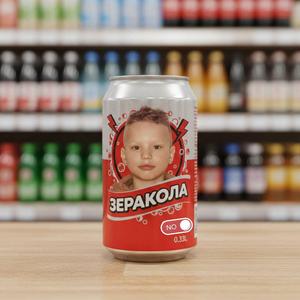 Зиракола 2.0