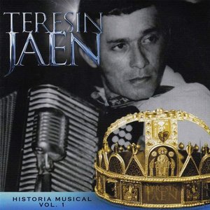 El Cóndor Legendario