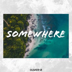 Somewhere