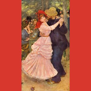 Waltz of the Flowers