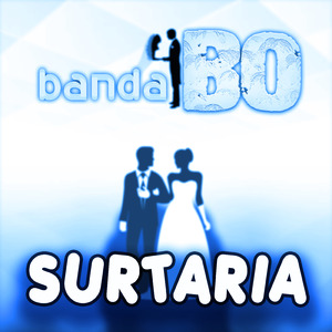 Surtaria