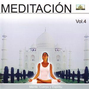 Strauss: Cuentos de los Bosques de Viena, Op. 325