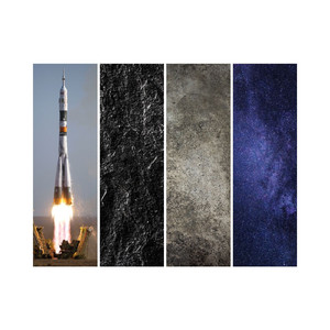 Self Propulsion (Original Mix)