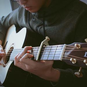 smoker（Cover 岸部真明）