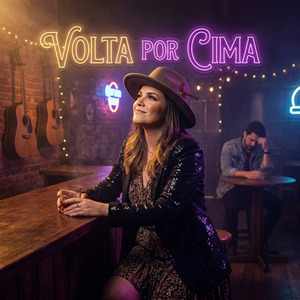 VOLTA POR CIMA