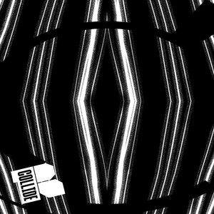 Shēnzhou V. - Reeperbahn Festival Collide