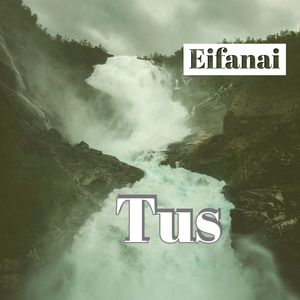 Dont Need My Thunder