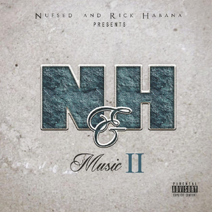 Next To Me (feat. Zechariah Valette)