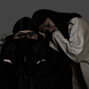 30 Minute Flow (feat. hxshima & Mr. Ronnie) [prod. by hArd to slidE]