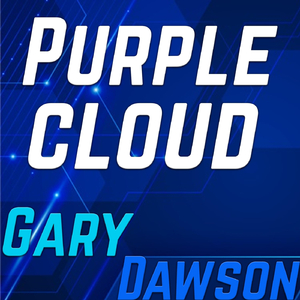 Purple Cloud