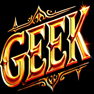 GeeK