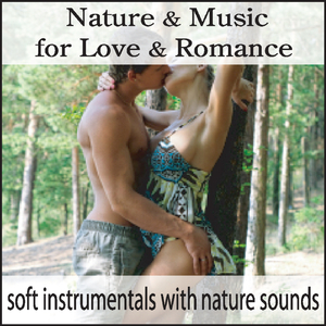 Love Poems From Across The Sea