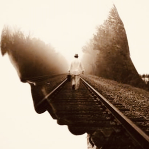 Niệm Khúc Tiễn Đưa