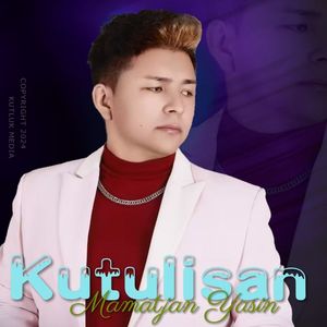 Kutulisan（你将得自由）