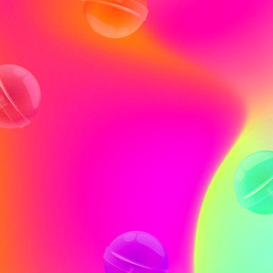 Она Тебе Платит (Prod. A.k.a X Jkei)