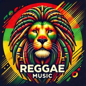 Under The High Vibes