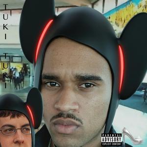 TukiTuki