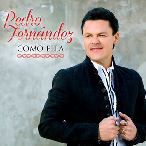 Como Ella