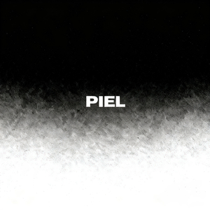 Piel
