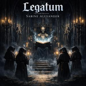 Legatum