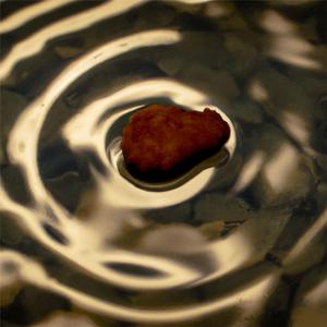 Your Inner Nuggie (Fried Hard) (feat. Fried Hard & 24k Brown)