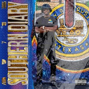 Hot Boys (feat. Nick Baker)