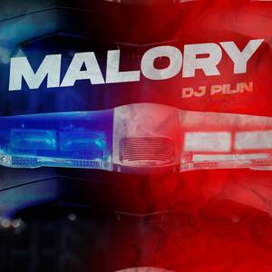 Malory (Bootleg)