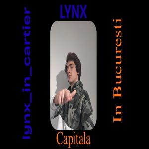 Capitala