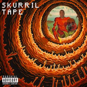 Unterwelt (feat. Nelakrates)