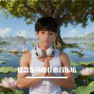不孤独