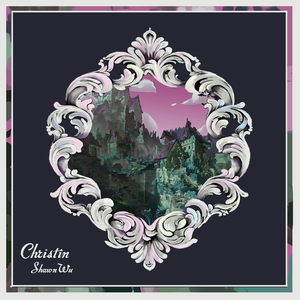 克莉丝汀Prod.By Yni