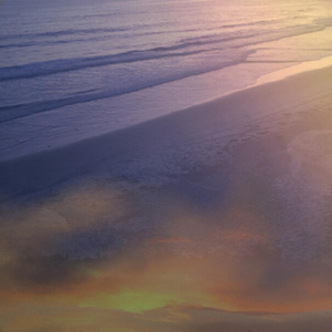 Cassidy (feat. Tamara Bruketta)