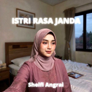 Istri Rasa Janda